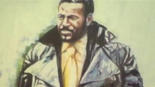 Cloud Nine - MarvinGaye - A Tribute To ~The Temptations (Original)