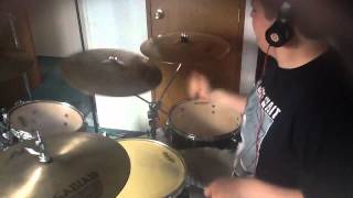 Floorpunch- True Colors