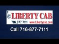 LIBERTYCAB2009