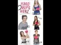 hand aufs herz top 10 