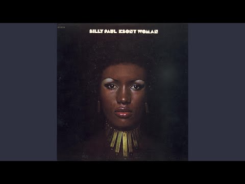 Video thumbnail for Let’s Fall In Love All Over