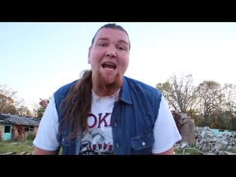 Phat McLin x Millie Redd (Back Home) Official Music Video