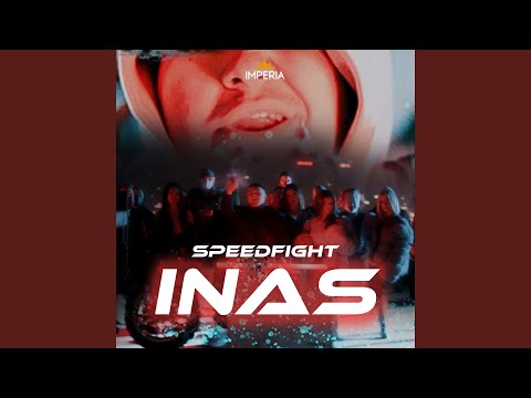 Speedfight