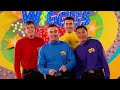 Introduction To The Little Wiggles TV Series 4 Episode 12
