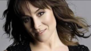 Trijntje Oosterhuis -- Knocked Out