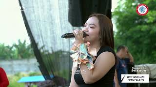 Download lagu Erika Syaulina - Fatamorgana | Family's Group Live Cover Kav DPR Serua Bojong Sari Depok mp3 Download lagu Erika Syaulina - Fatamorgana | Family's Group Live Cover Kav DPR Serua Bojong Sari Depok mp3