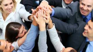 Zucchetti - Corporate Video