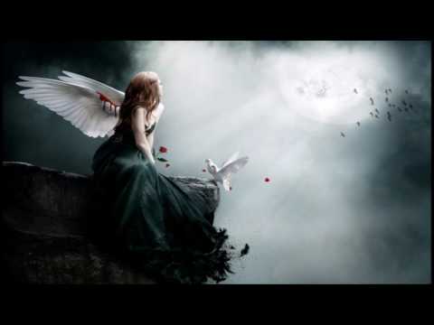 IOANA RINGACIU * DONNA CON TE * Special  High Notes Version*