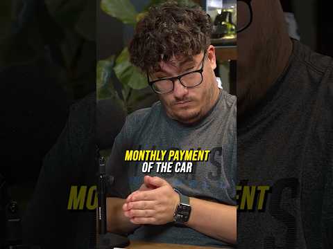 How To Make Money With Turo Car Renting