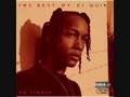 DJ Quik Pitch In On A Party 
