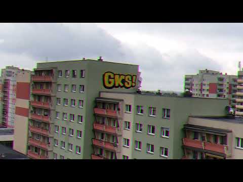 BOGUCICE VANDALS 2025 (MŁODY BASTION)