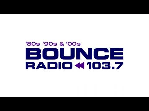 CJPT-FM/Brockville, Ontario Legal ID - December 26, 2022