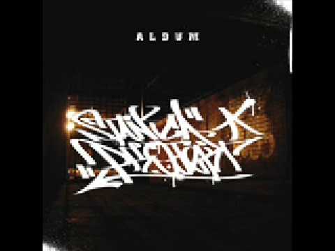 STanica projekt - co vsetko sa deje 2