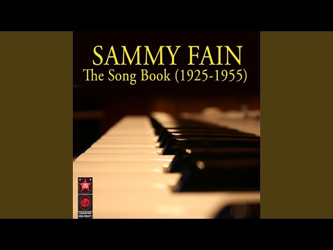 The Dickey-Bird Song