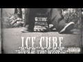 Ice Cube No Country For Young Men HebSub מתורגם