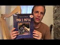 Mole Music