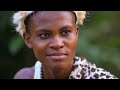 Nkem The Powerful Daughter Of Ani - New Nigerian Epic Movies