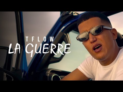 Video thumbnail for La Guerre
