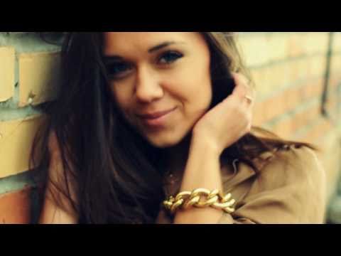 Darth Sam feat. Doubler - Everyday(Trailer).wmv