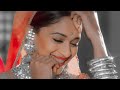Sajan Sajan Teri Dulhan 4k HD Video Arzoo Alka Yagnik Akshay Kumar Madhuri Dixit Saif Ali