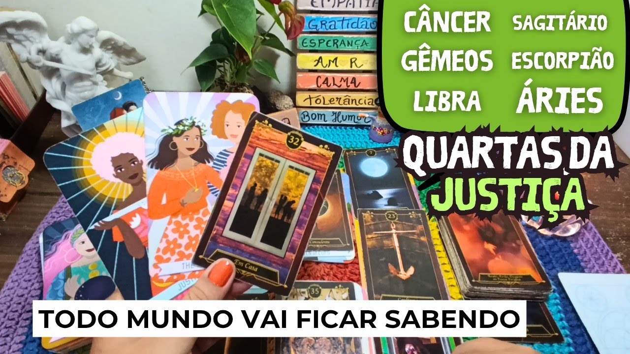 💥 TENTARAM TE DERRUBAR, MAS TODOS VÃO SABER DA INJUSTIÇA QUE FOI FEITA | QUARTAS DA JUSTIÇA ⚖️🪓