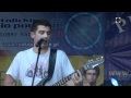 Rakijet Fijuel - I've Got To Talk To You