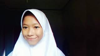 Download lagu Wali - Kekasih Halal - Gadis Berkerudung - Merah mp3