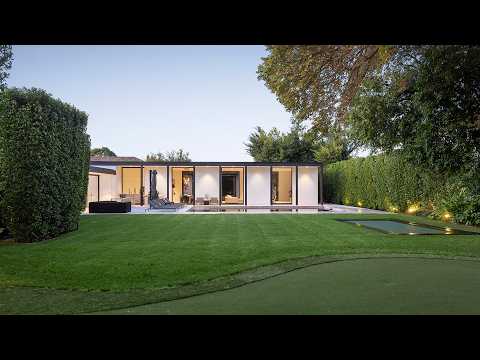 32 North Road, Brighton, VIC 3186, 5 Schlafzimmer, 5 Badezimmer, House