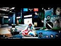 Bgmi Attitude Shayari Whatsapp Status Video Aryaboy410