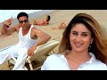 Gela Gela Gela Kareena Kapoor Akshay Kumar Sunidhi Chauhan Adnan Sami Aitraaz 2004