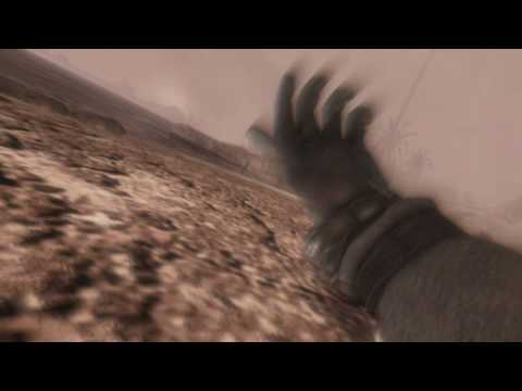 Call of Duty: Modern Warfare 2 - Final Mission Gameplay