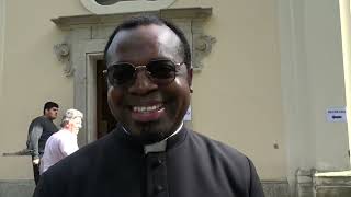 il-messaggio-da-valleluogo-rivolto-agli-arianesi