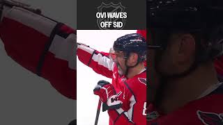 No tribute needed ????