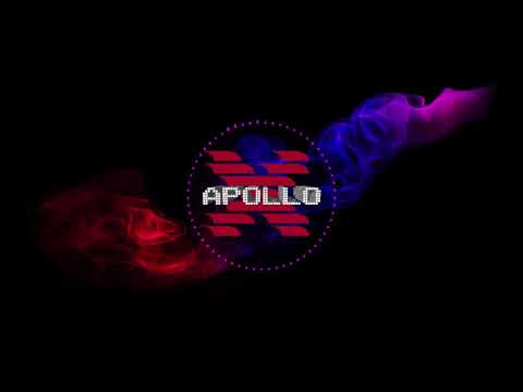 Apollo X - Double Take