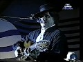 Poema 20_Ramon Ayala  El Mensu