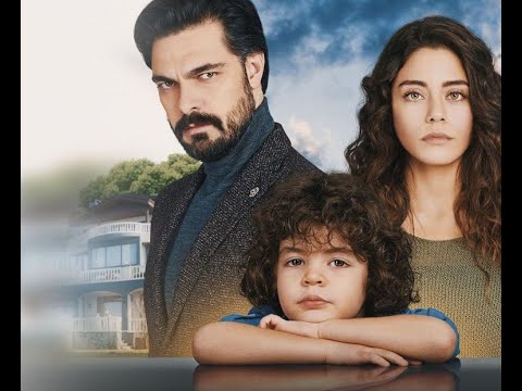 "Legacy" Episode 755: Ferit manages to gain Didem's trust. Ayse is devastated.