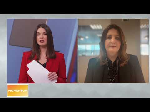 Το παζάρι που αλλάζει ισορροπίες