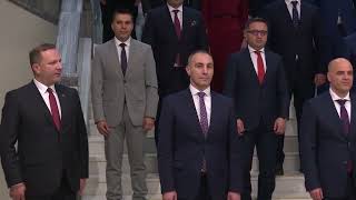 Аналитичари: На Македонија и е потребна нова власт