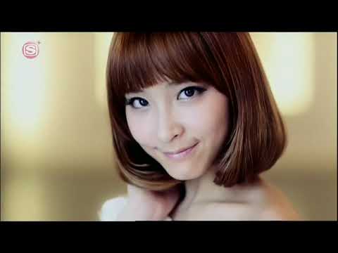 CHI CHI 『Don't Play Around』 Japanese MV + Korean Audio (Vietsub + Japanese Romaji)