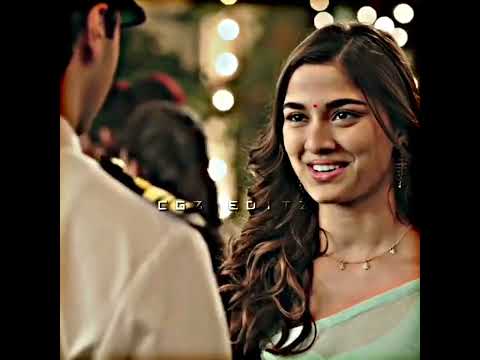 Aaja We Mahiya 🥀 Sad Status ( Major Sandeep ) HD Sad Status |CGZ Edit #shorts #trending #status #sad