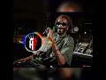Eminem WITHOUT ME REMIX 2Pac Snoop Dogg