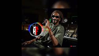 Download lagu Eminem - WITHOUT ME (REMIX) 2Pac & Snoop Dogg mp3