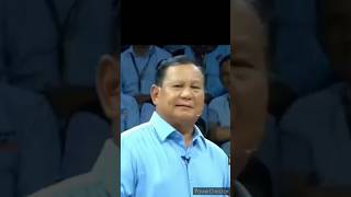 Download lagu JOKOWI.PRABOWO.ANIES 'PARODI' #comedy #funny #lucu #status mp3