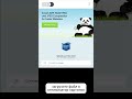 Как уменьшить favicon.ico с 10 до 2 КБ? #favicon