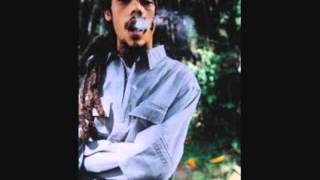 Stephen Marley- Tight Ship Lyrics with Damian