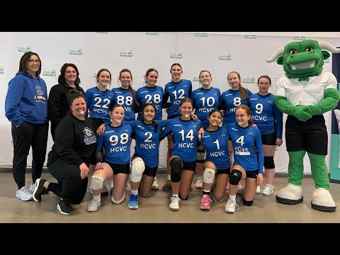 Saskcup2 ( Div.3 tier 1 Finals )      Chaos VS Summit 