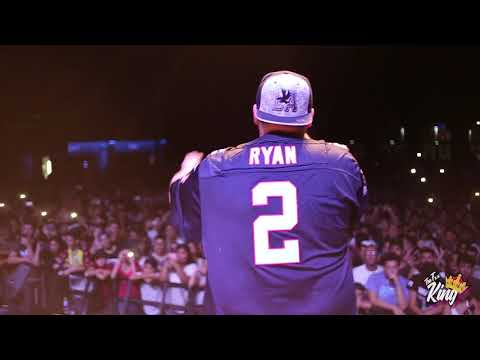 TFK - Papo vs Beelze [Octavos]