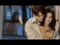 first romance c_drama ❣️😂 comedy scene