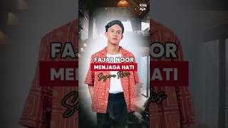 Download lagu Segera Rilis 🔥 Menjaga Hati - Fajar Noor Indonesian Idol x Yovie Widianto mp3 Download lagu Segera Rilis 🔥 Menjaga Hati - Fajar Noor Indonesian Idol x Yovie Widianto mp3