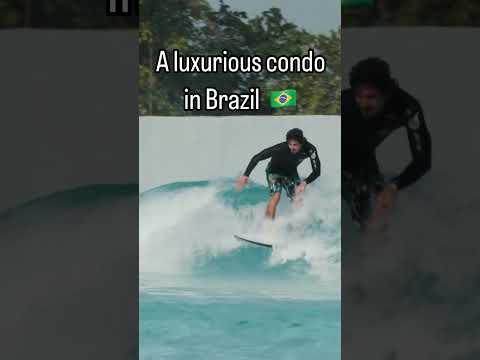 🇧🇷 The #Brazilian Gabriel Medina - #Itupeva #SaoPaulo #Brazil #Brazil #Surf #Nature #Explore #Sea